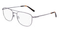Flexon H6072