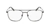 Flexon H6072 Olive #colour_olive