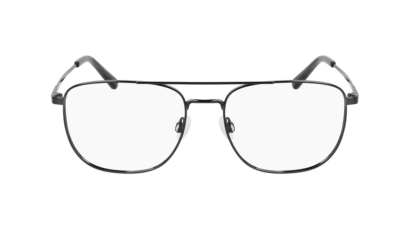 Flexon H6072 Olive #colour_olive