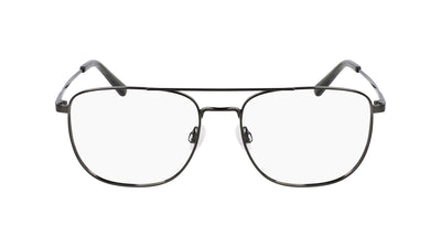 Flexon H6072 Olive #colour_olive