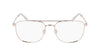 Flexon H6072 Gold #colour_gold