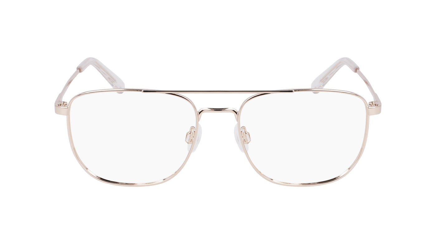 Flexon H6072 Gold #colour_gold