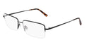 Flexon H6073