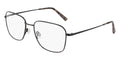 Flexon H6075