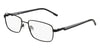 #colour_satin-black-grey