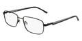 Flexon H6077