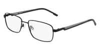 #colour_satin-black-grey