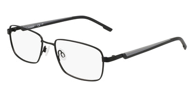 #colour_satin-black-grey
