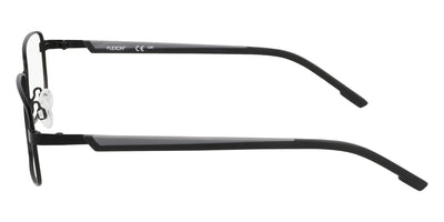 #colour_satin-black-grey