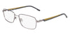 #colour_satin-gunmetal-khaki