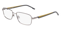 #colour_satin-gunmetal-khaki