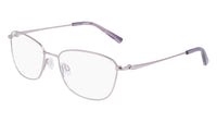 #colour_shiny-lavender