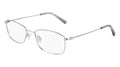 Flexon W3040