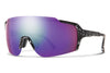 #colour_matte-black-marble-chromapop-violet-mirror