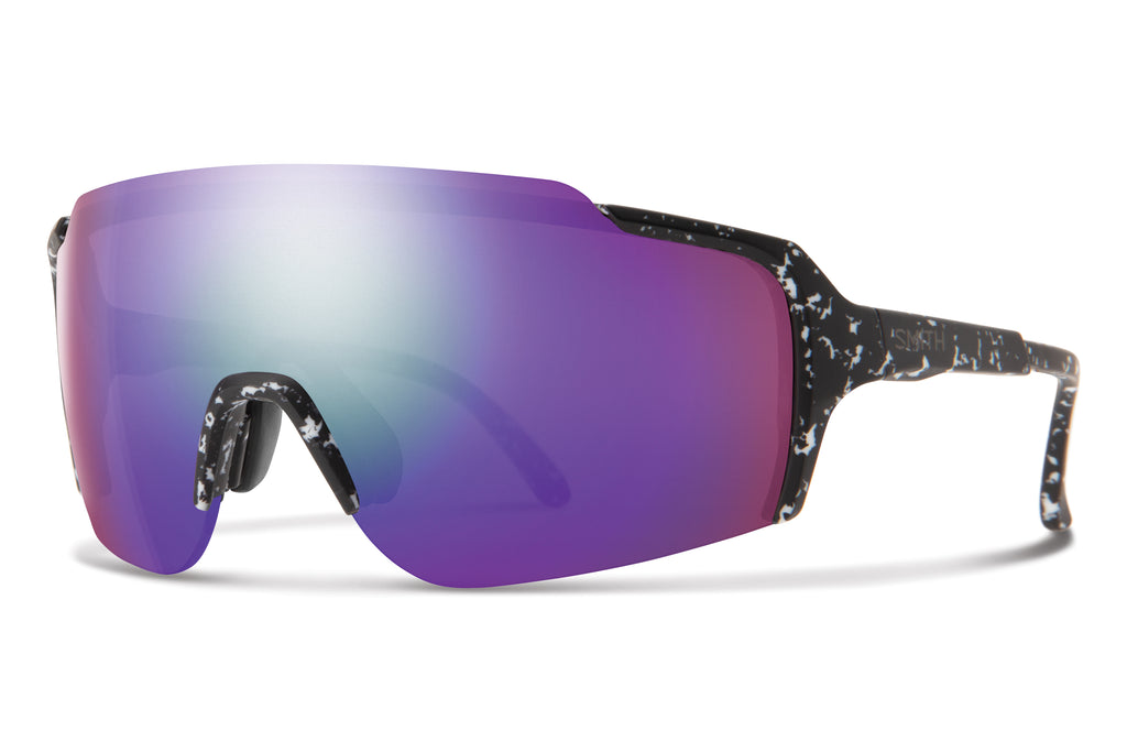 #colour_matte-black-marble-chromapop-violet-mirror