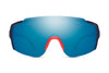 #colour_matte-deep-ink-chromepop-blue-mirror