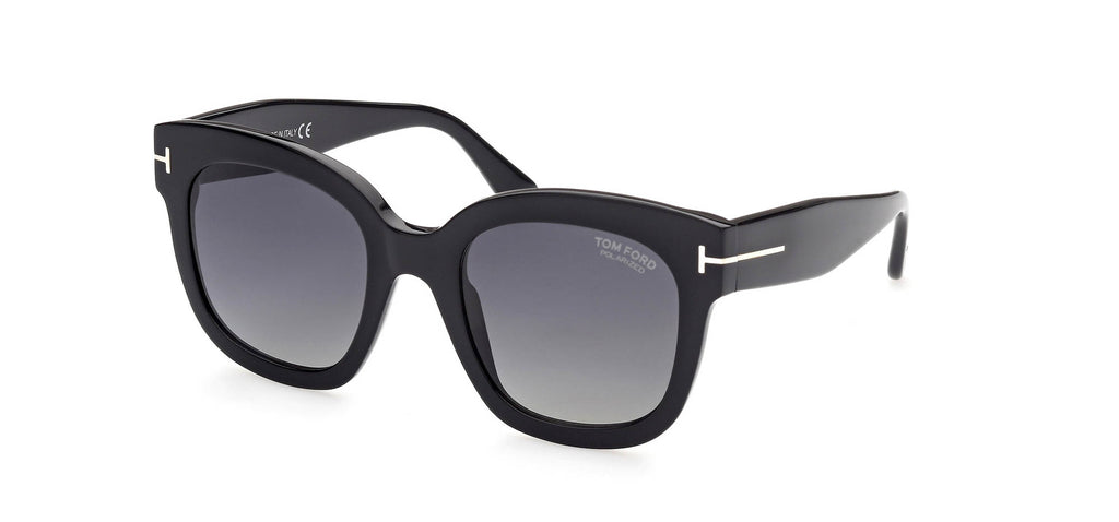 #colour_shiny-black-brown-polarised