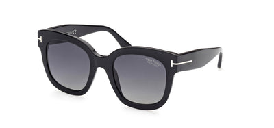 #colour_shiny-black-brown-polarised