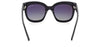 #colour_shiny-black-brown-polarised