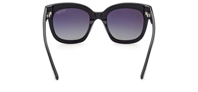 #colour_shiny-black-brown-polarised