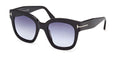 Tom Ford Beatrix-02 TF0613