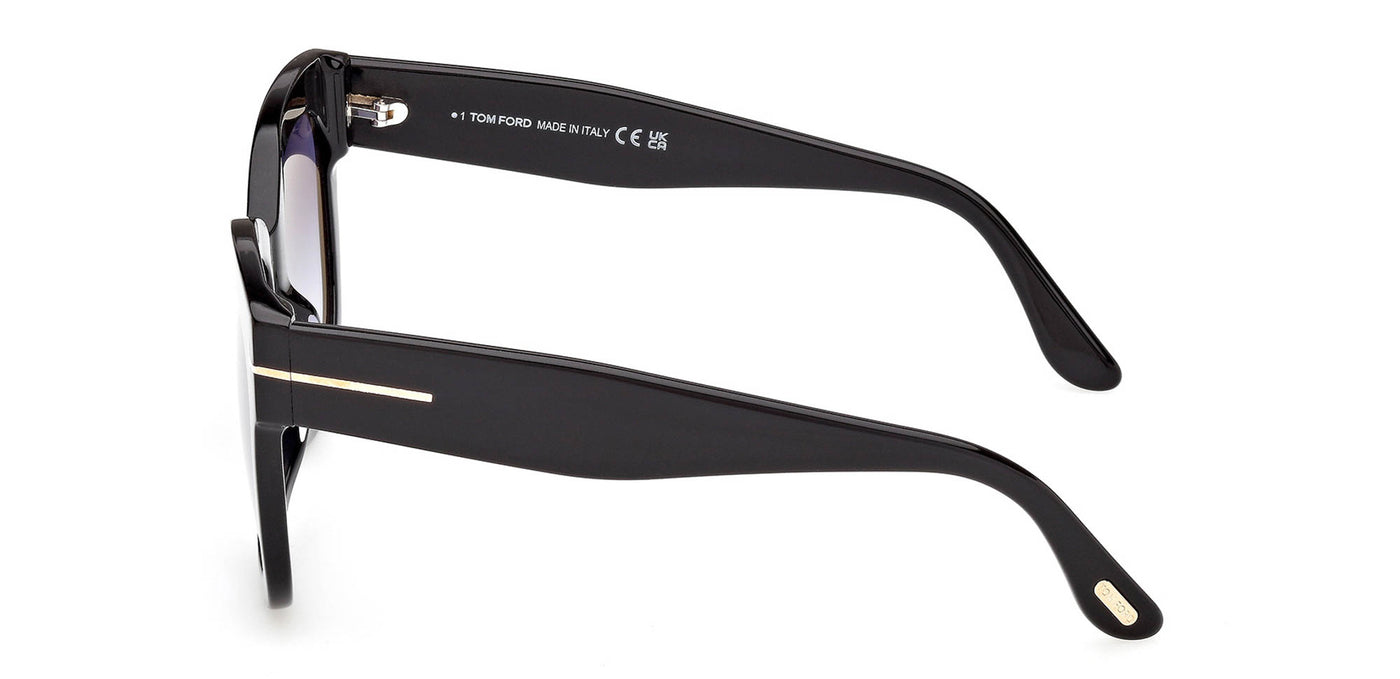 #colour_shiny-black-blue-gradient