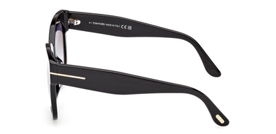 #colour_shiny-black-blue-gradient