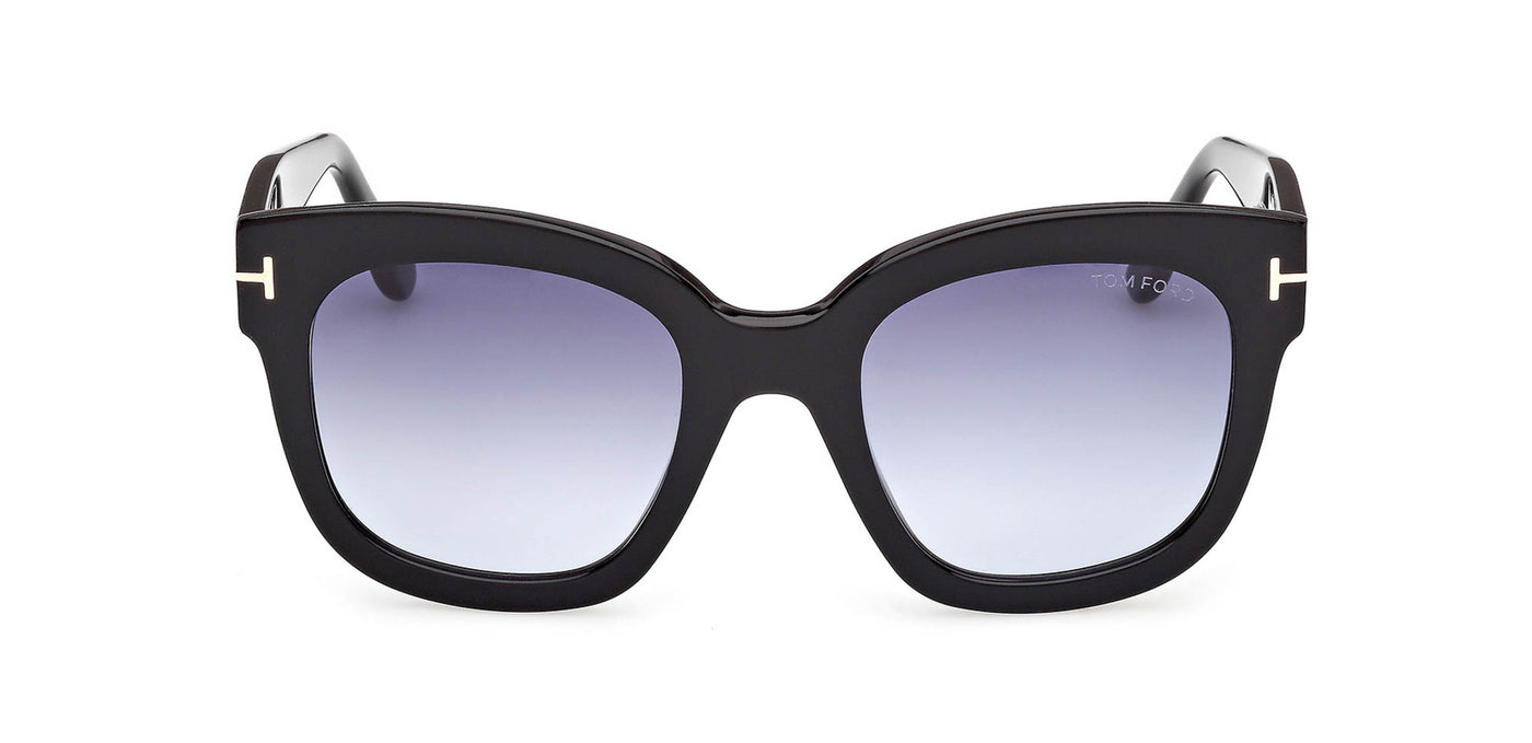 #colour_shiny-black-blue-gradient