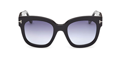 #colour_shiny-black-blue-gradient