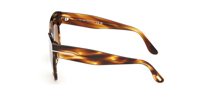 #colour_coloured-havana-brown-gradient