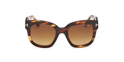 #colour_coloured-havana-brown-gradient