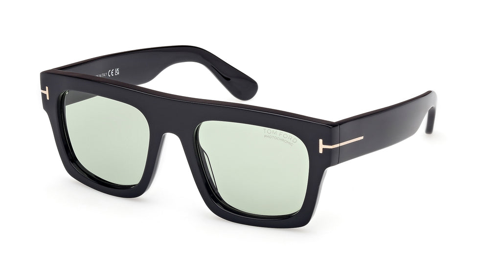 #colour_shiny-black-green-photochromic