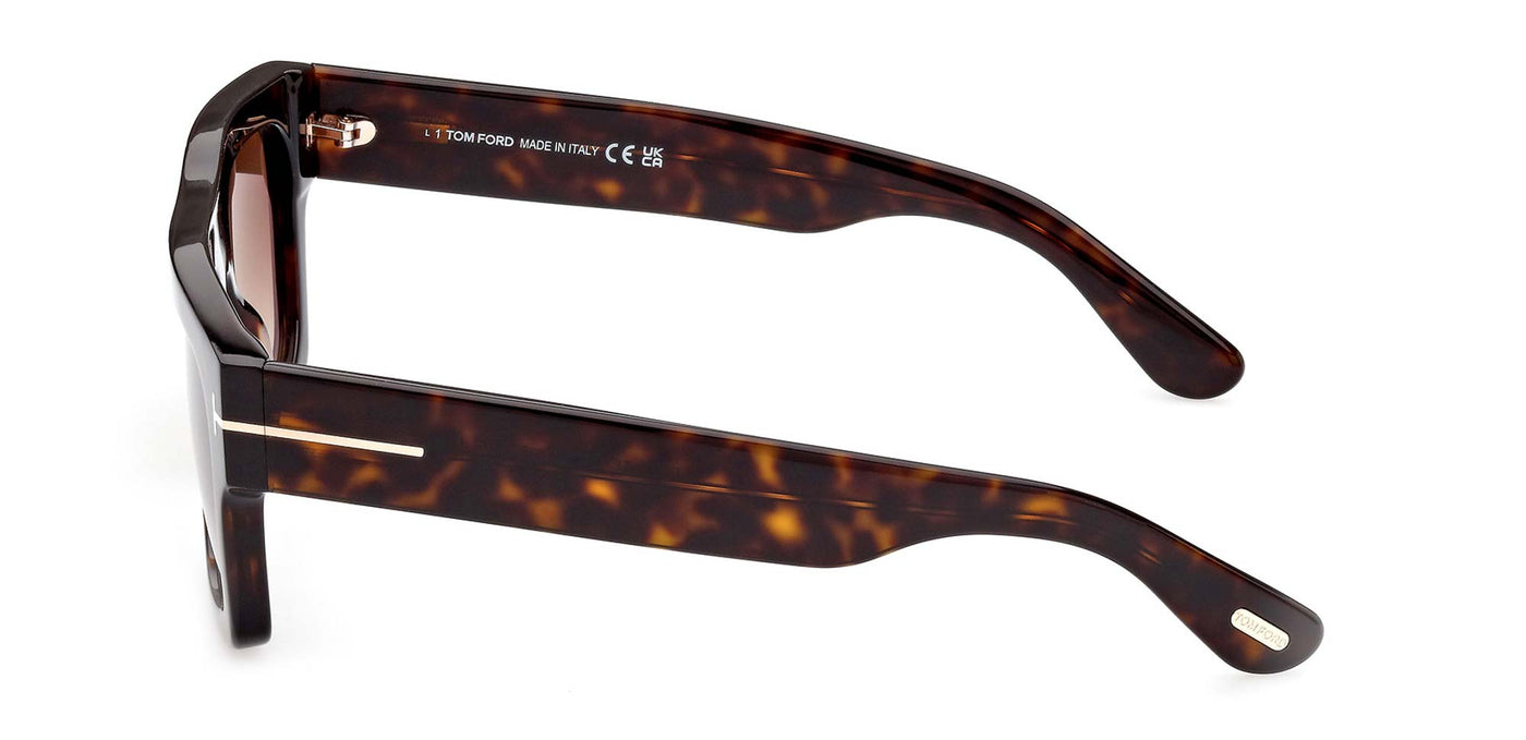 #colour_dark-havana-brown-gradient