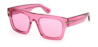 #colour_shiny-fuxia-bordeaux
