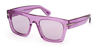#colour_shiny-violet-violet