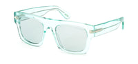 #colour_shiny-light-blue-blue