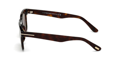 #colour_dark-tortoise-green