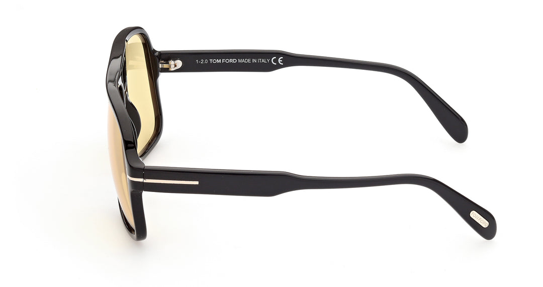 【TOM FORD】 ★FASHION SUNGLASSES ★TF720K 28G ☆正規品 Brand New Authentic Tom Ford Sunglasses FT TF 0720 TF720-K