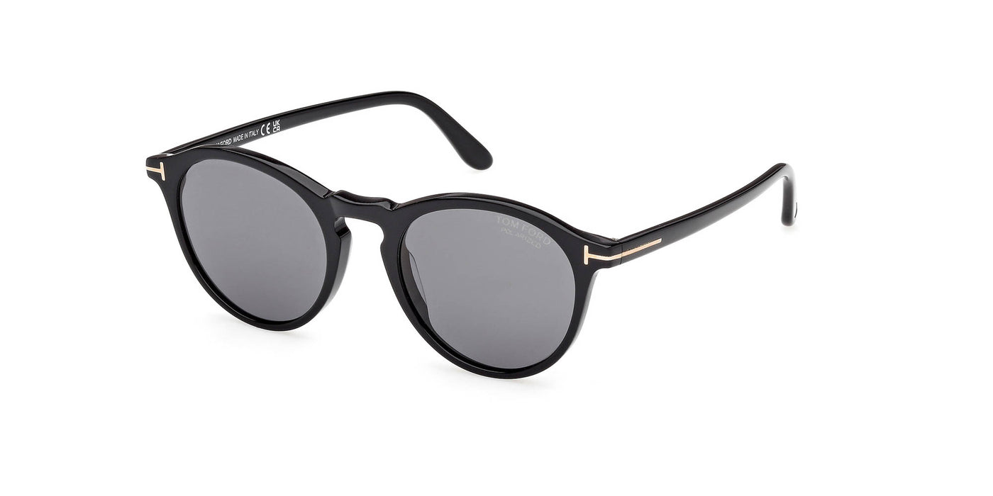 #colour_shiny-black-smoke-polarised