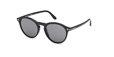 #colour_shiny-black-smoke-polarised