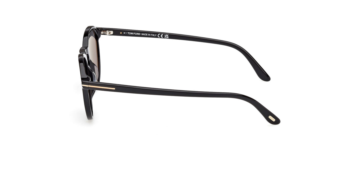 #colour_shiny-black-smoke-polarised