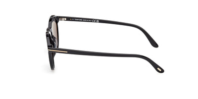 #colour_shiny-black-smoke-polarised
