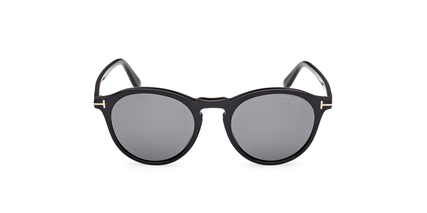 #colour_shiny-black-smoke-polarised
