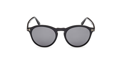 #colour_shiny-black-smoke-polarised