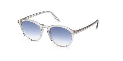 #colour_shiny-grey-blue-gradient