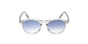 #colour_shiny-grey-blue-gradient