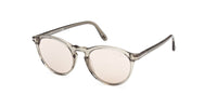 #colour_shiny-dark-green-brown-photochromic