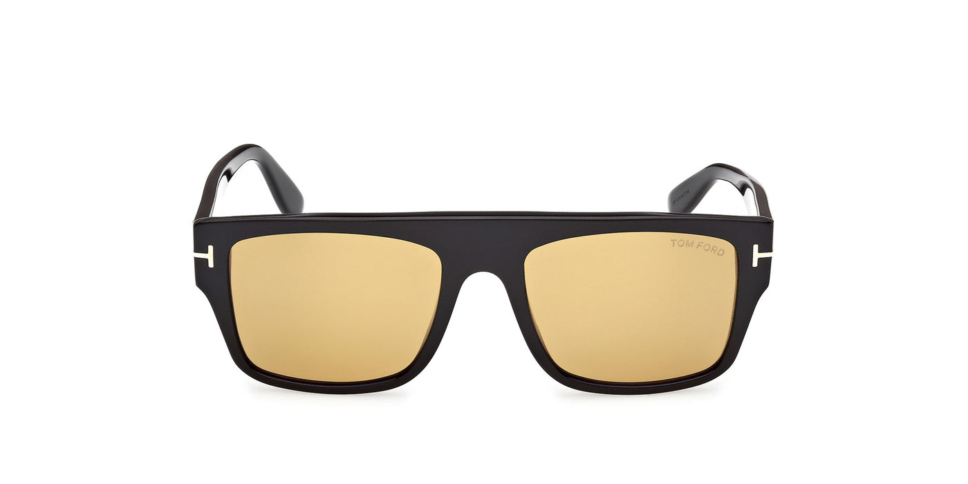 #colour_shiny-black-brown
