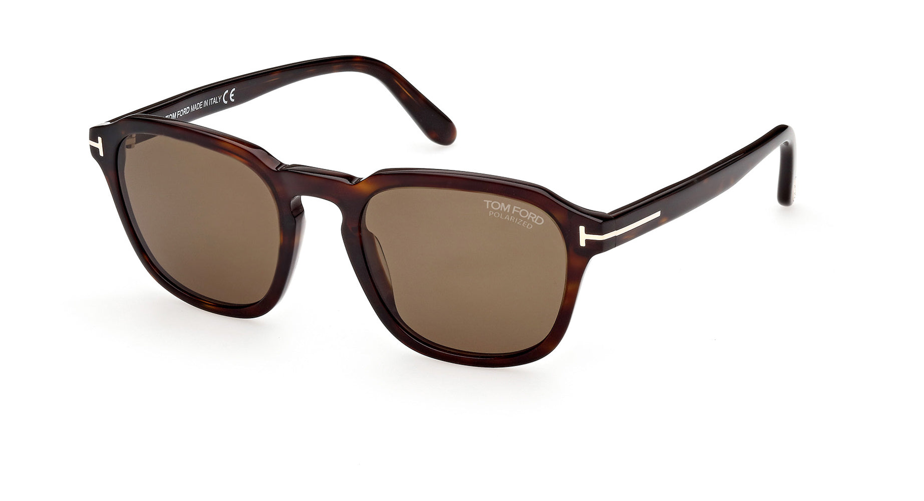 tom ford tf931