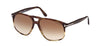 #colour_havana-brown-gradient